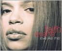 Love Like This [Australia CD Single]