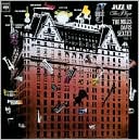 Jazz at the Plaza, Vol. 1 [Sony]