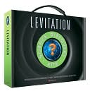Levitation Kit by Dowling: Product Image