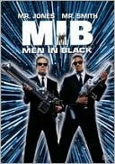 Men in Black