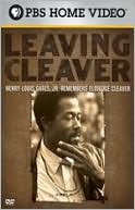 Leaving Cleaver