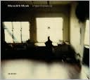 Monk: Impermanence by Meredith Monk: CD Cover
