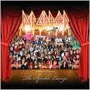 Songs from the Sparkle Lounge