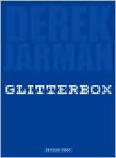Glitterbox: Derek Jarman X 4