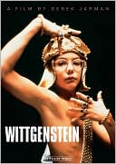Wittgenstein