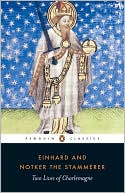 Two Lives of Charlemagne