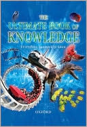 Ultimate Book of Knowledge: Everything You Need to Know