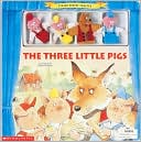 The Three Little Pigs