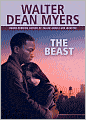 The Beast