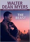The Beast
