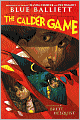 The Calder Game