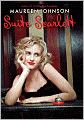 Suite Scarlett