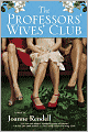 Professors' Wives' Club