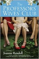 Professors' Wives' Club