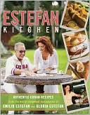 Estefan Kitchen