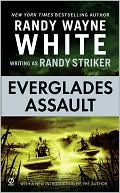 Everglades Assault (Dusky MacMorgan Series #6)