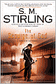 The Scourge of God (Emberverse Series #5)