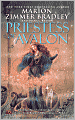 Priestess of Avalon (Avalon Series #4)