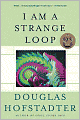 I Am a Strange Loop