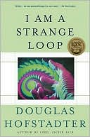 I Am a Strange Loop