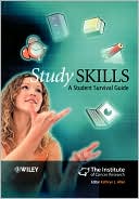 download Study Skills : A Student Survival Guide book