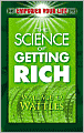 The Science of Getting Rich