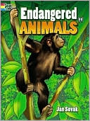 Endangered Animals