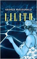 Lilith