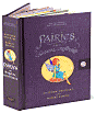 Encyclopedia Mythologica: Fairies and Magical Creatures