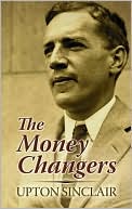 The Moneychangers
