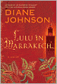 Lulu in Marrakech