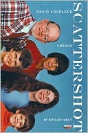 Scattershot: My Bipolar Family