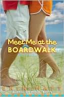 Meet Me at the Boardwalk