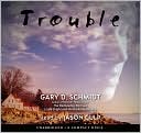 Trouble - Library Edition