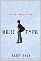 Hero-Type
