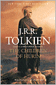 The Children of Hurin