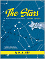 The Stars: A New Way to See Them
