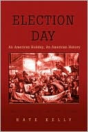 Election Day