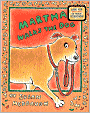 Martha Walks the Dog (Martha Speaks Series)
