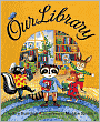 Our Library