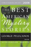 The Best American Mystery Stories 2008
