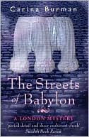 The Streets of Babylon: A London Mystery