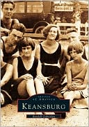 Keansburg, New Jersey (Images of America Series)