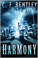 Harmony