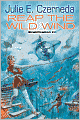 Reap the Wild Wind (Stratification Series #1)