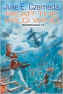 Reap the Wild Wind (Stratification Series #1)