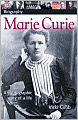 Marie Curie