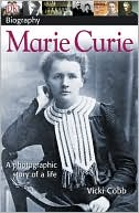 Marie Curie