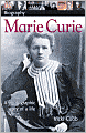 Marie Curie