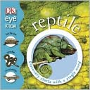 Eye Know Reptile